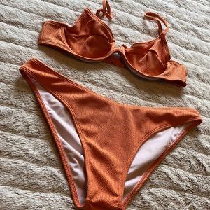 PLT Bikini